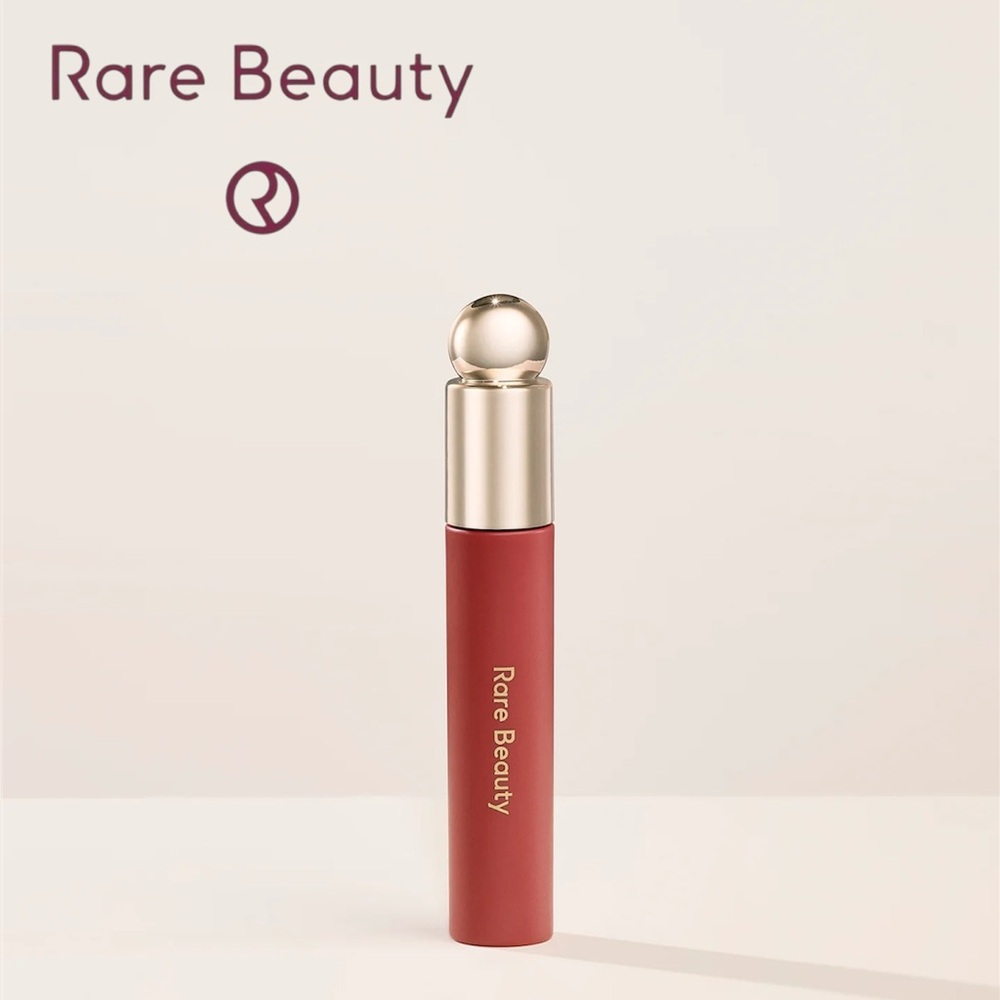 Rare Beauty Soft Pinch Tinted Lip Oil